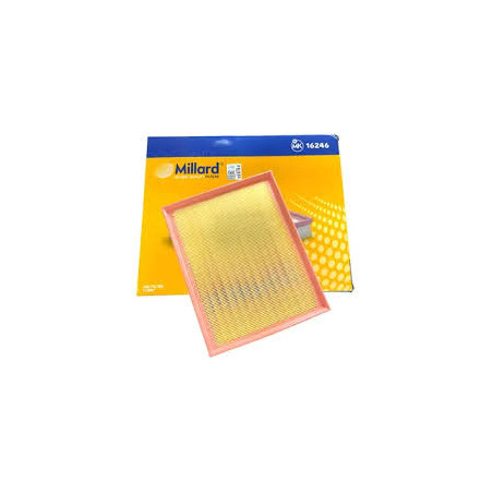 FILTRO DE AIRE LIBERTY JEEP CHEROKEE MK-16246