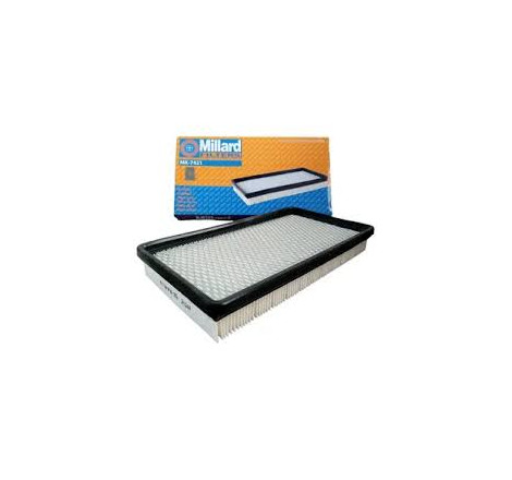 FILTRO DE AIRE BLAZER 95...