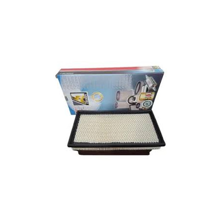 FILTRO DE AIRE BLAZER 95 2000 VK7421