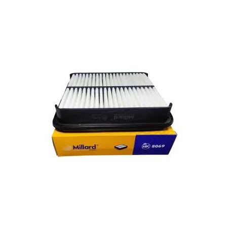 FILTRO DE AIRE GRAND VITARA VK8069