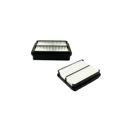 FILTRO DE AIRE GRAND VITARA VK8069