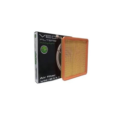 FILTRO DE AIRE CHERY TIGGO...