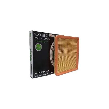 FILTRO DE AIRE CHERY TIGGO VK9111