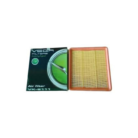 FILTRO DE AIRE CHERY TIGGO VK9111