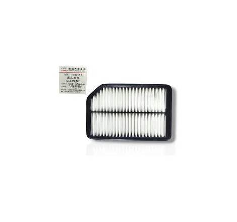 FILTRO DE AIRE CHERY ORINOCO