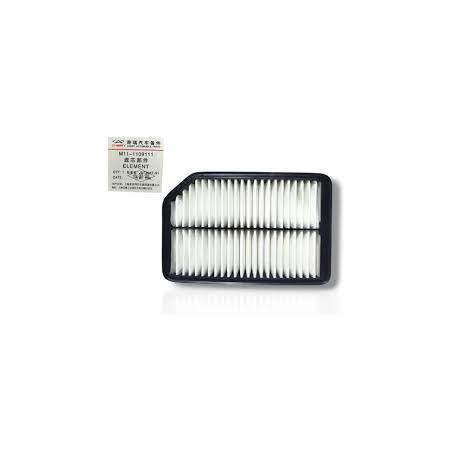 FILTRO DE AIRE CHERY ORINOCO