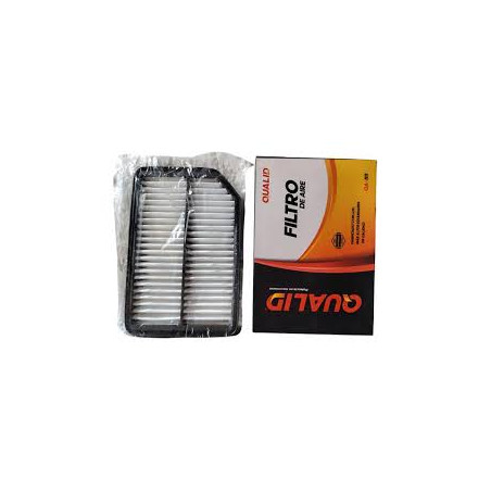 FILTRO DE AIRE CHERY ORINOCO