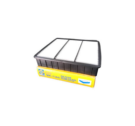 FILTRO DE AIRE MK-7360...