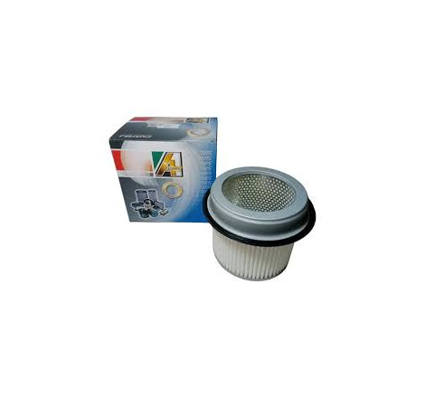 FILTRO DE AIRE L300