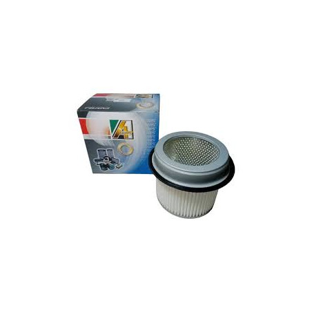 FILTRO DE AIRE L300