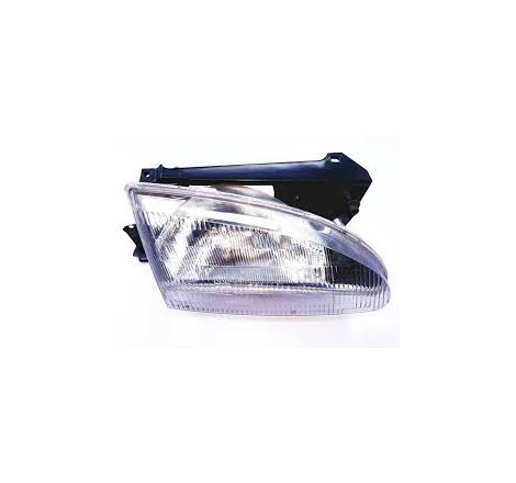 FARO DELANTERO DERECHO RACER