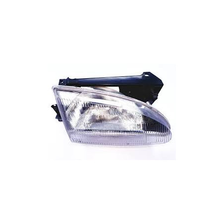FARO DELANTERO DERECHO RACER