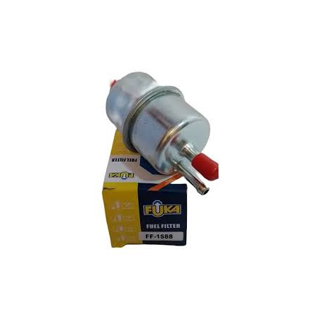 FILTRO DE GASOLINA SIERRA JEEP CJ 5 7 10 WAGONEER VF-1588