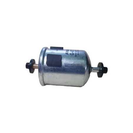 FILTRO DE GASOLINA G4777 NISSAN SENTRA FRONTIER GRAND TIGER
