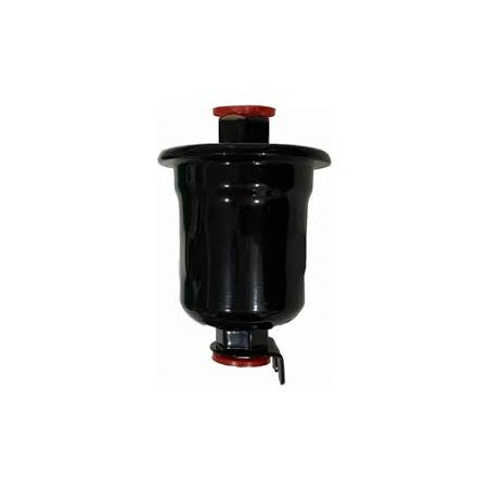 FILTRO DE GASOLINA GF637 WIX 33288 ECLIPSE LASER CELICA