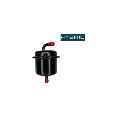 FILTRO DE GASOLINA MF2507 STEEM 1.6