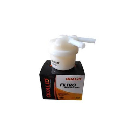 FILTRO DE GASOLINA MF-5010 COROLLA 1.6