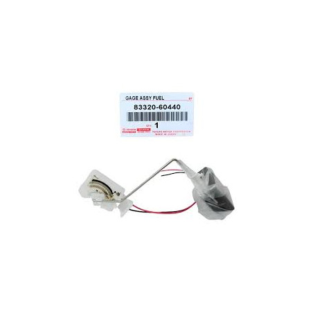 FLOTANTE GASOLINA TOYOTA 4RUNNER 03-08