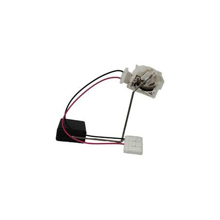 FLOTANTE GASOLINA TOYOTA 4RUNNER 03-08