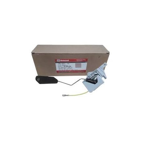 FLOTANTE GASOLINA FORD EXPLORER 06/11