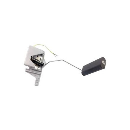 FLOTANTE GASOLINA FORD EXPLORER 06/11
