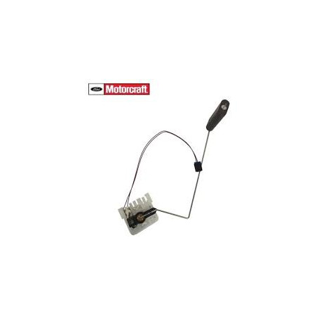 FLOTANTE GASOLINA FORD SUPER DUTY F250/F350