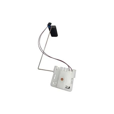 FLOTANTE GASOLINA FORD SUPER DUTY F250/F350