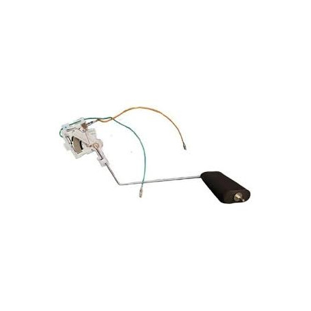 FLOTANTE GASOLINA MAZDA 3 05/13 FORD FOCUS