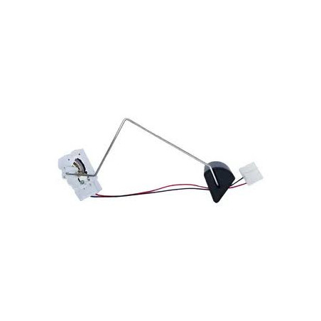 FLOTANTE GASOLINA 4RUNNER TACOMA HILUX 05-16