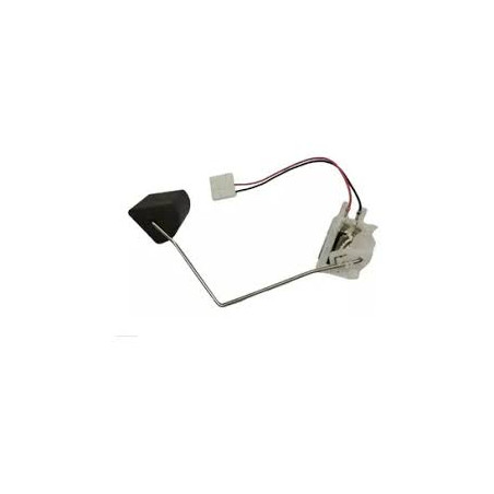 FLOTANTE GASOLINA 4RUNNER TACOMA HILUX 05-16