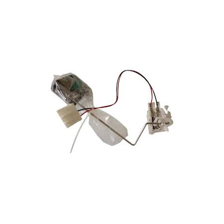 FLOTANTE GASOLINA TOYOTA YARIS 08-13