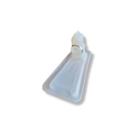 FILTRO MALLA GASOLINA UNIVERSAL FOCUS ECOSPORT 2.0