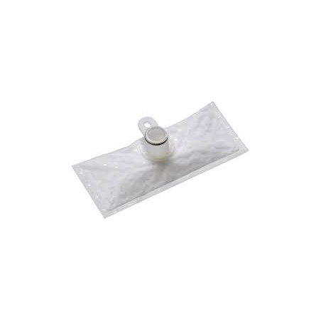 FILTRO MALLA GASOLINA UNIVERSAL