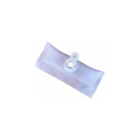 FILTRO MALLA GASOLINA UNIVERSAL
