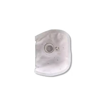 FILTRO MALLA GASOLINA UNIVERSAL CORSA/AVEO OTROS