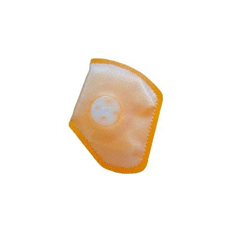 FILTRO MALLA GASOLINA UNIVERSAL CORSA/AVEO OTROS