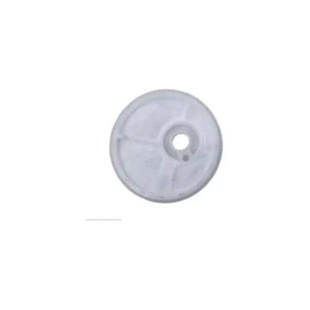 FILTRO MALLA GASOLINA UNIVERSAL TRAIL BLAZER INTERNO