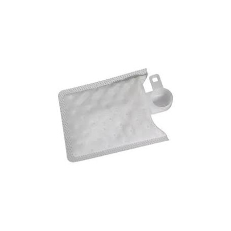 FILTRO MALLA GASOLINA TRITON EXTERNO INTERNO
