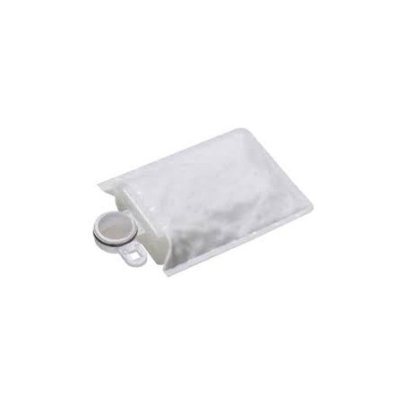 FILTRO MALLA GASOLINA TRITON EXTERNO INTERNO