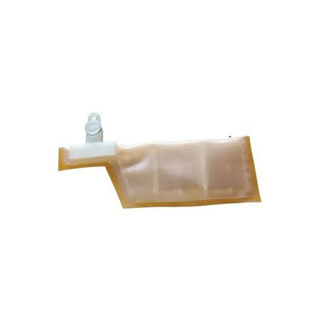 FILTRO MALLA GASOLINA KIA SPORTAGE