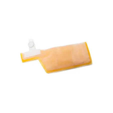 FILTRO MALLA GASOLINA KIA SPORTAGE