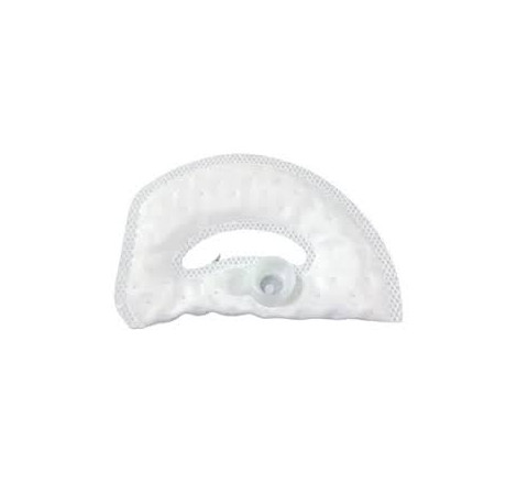 FILTRO MALLA GASOLINA MAZDA 3