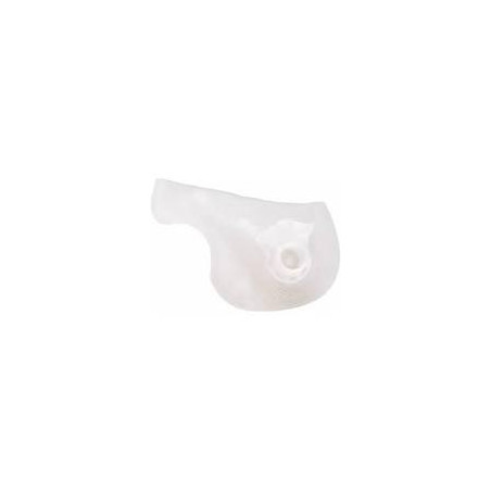FILTRO MALLA GASOLINA RENAULT LOGAN 06-09