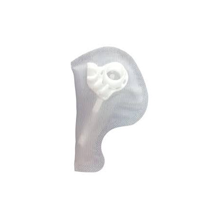 FILTRO MALLA GASOLINA RENAULT LOGAN 06-09
