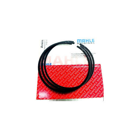 ANILLOS OPTRA LIMITED 1.8 STD