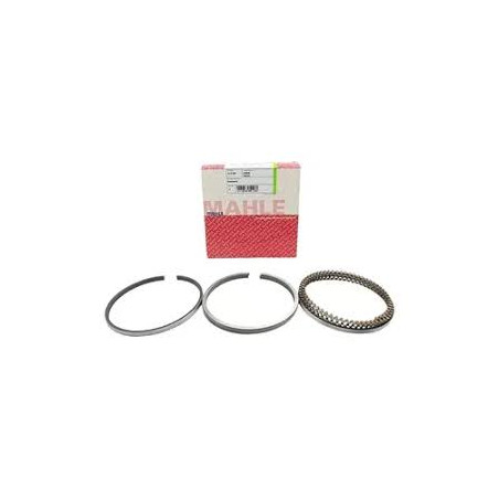 ANILLOS OPTRA LIMITED 1.8 STD