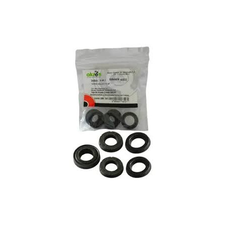 KIT DE GOMAS BOMBA BOMBIN CHEVETTE 051 KB-2310N