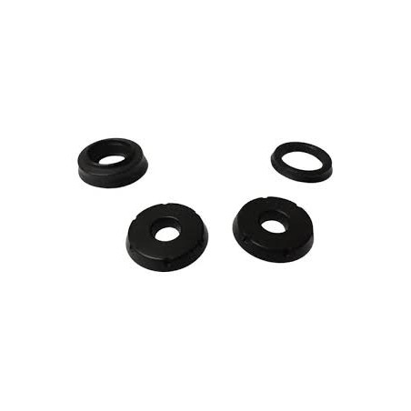 KIT DE GOMAS BOMBA BOMBIN RACER ESPERO 008 KB-13320