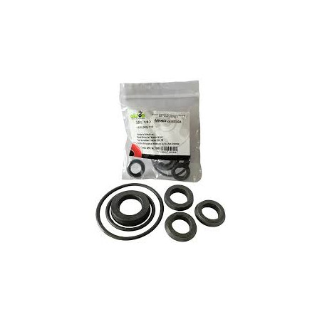KIT DE GOMAS BOMBA BOMBIN FORD KA 04-08 152 KB-1S552140AA