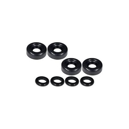 KIT CILINDRO DE FRENO LADA 13/16 654 KT-2755